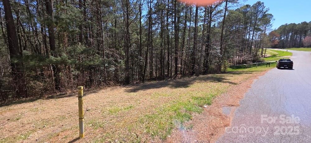 210 Ridge Top Drive