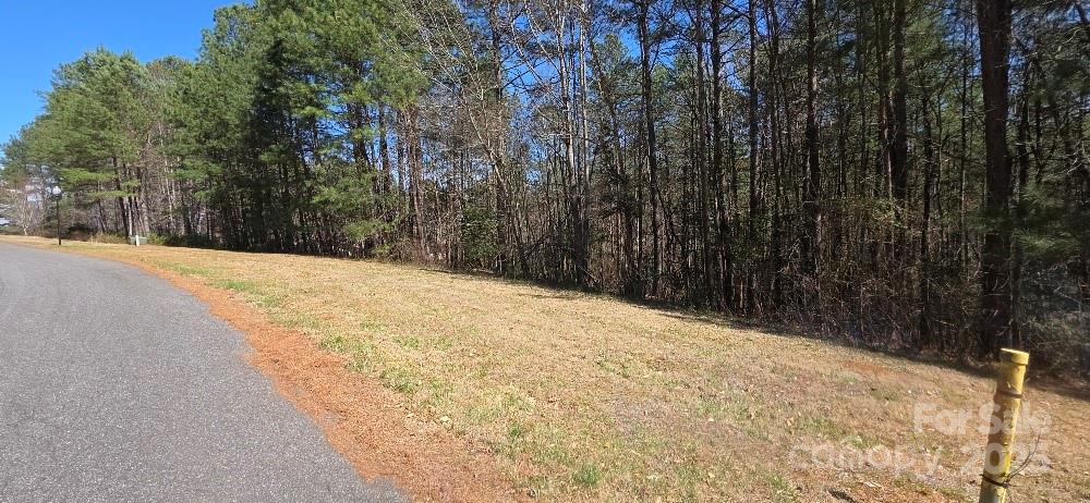 210 Ridge Top Drive
