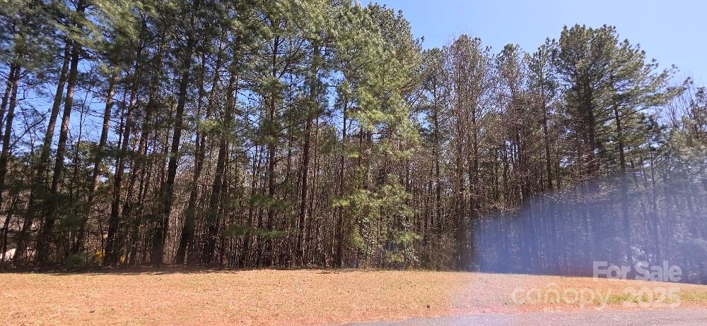 210 Ridge Top Drive