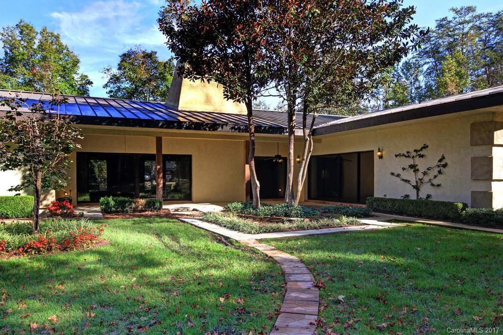 Shady Cove - Residential