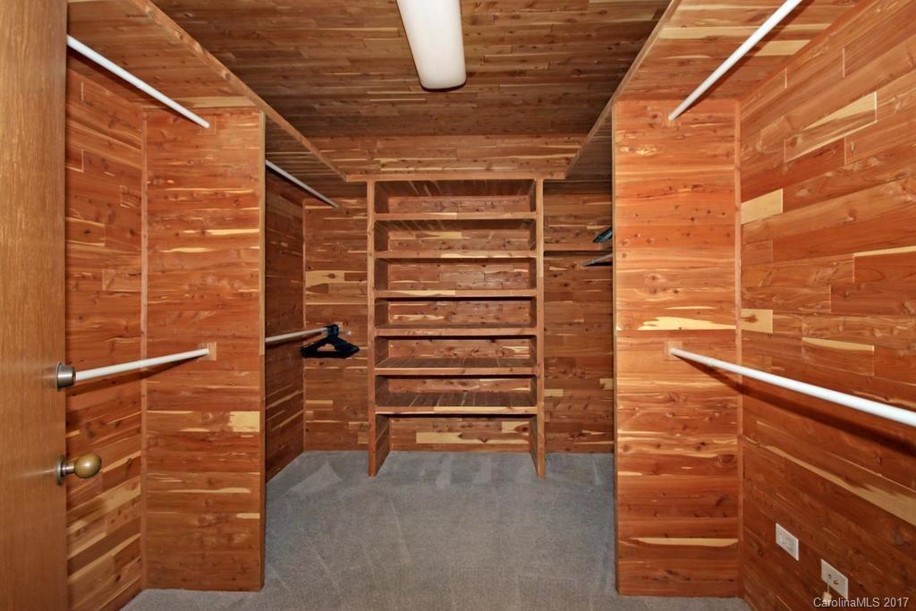 Shady Cove - Residential