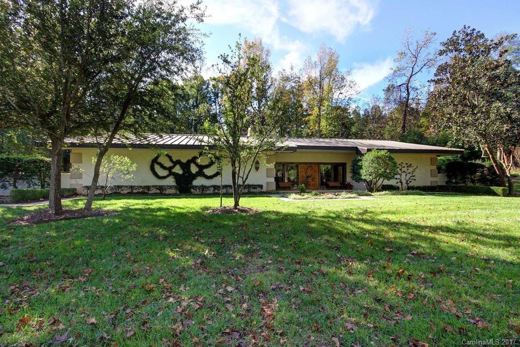 Shady Cove - Residential