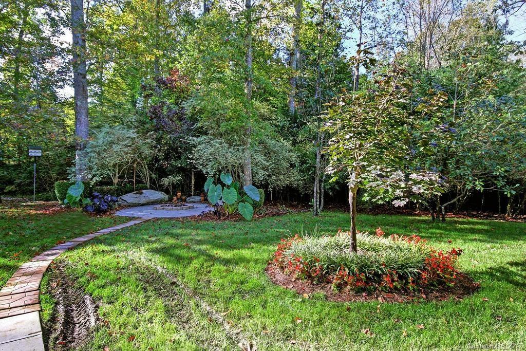 Shady Cove - Residential