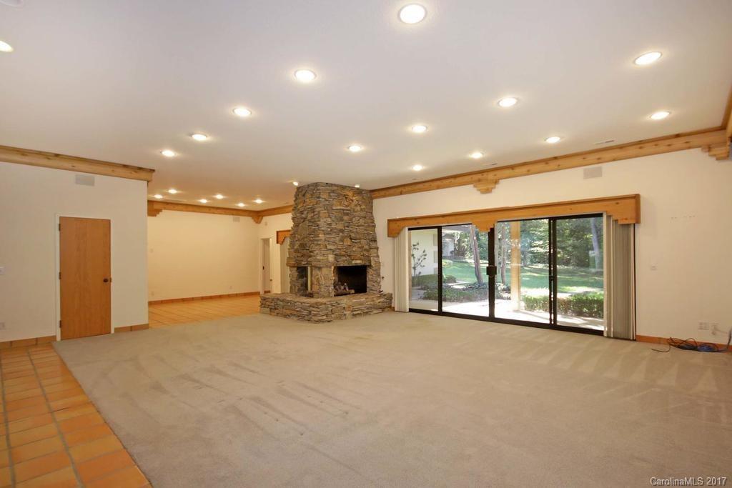 Shady Cove - Residential