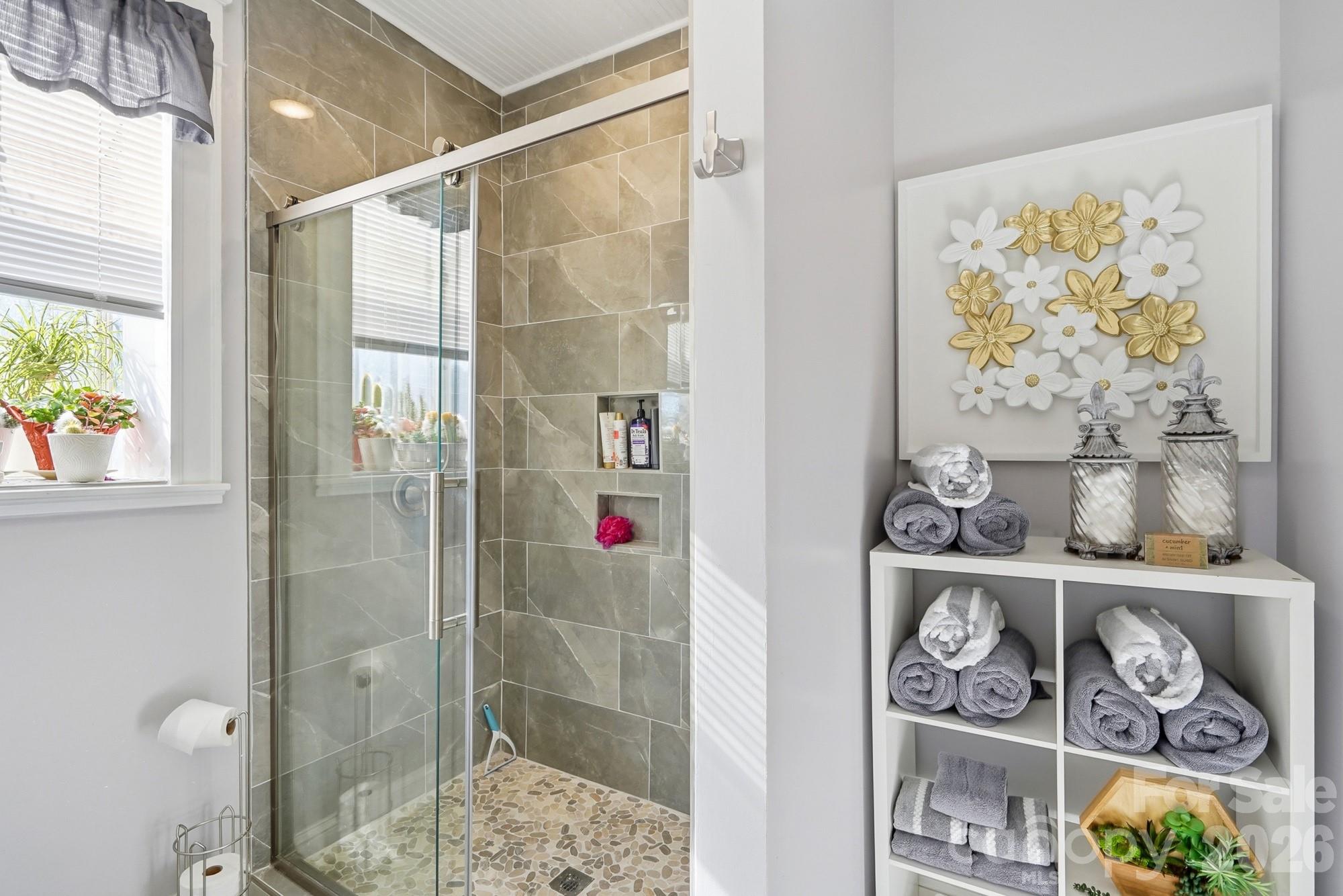 Historic District - Residential