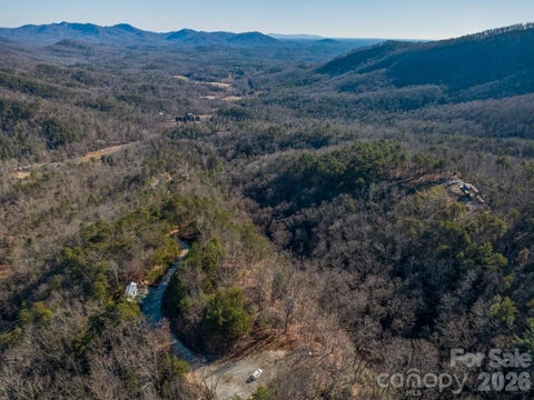 Photo for 0 Laurel Branch Drive 20