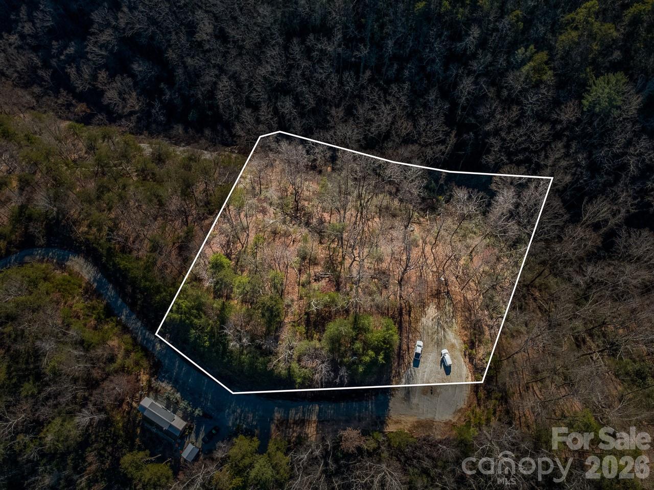 0 Laurel Branch Drive 20