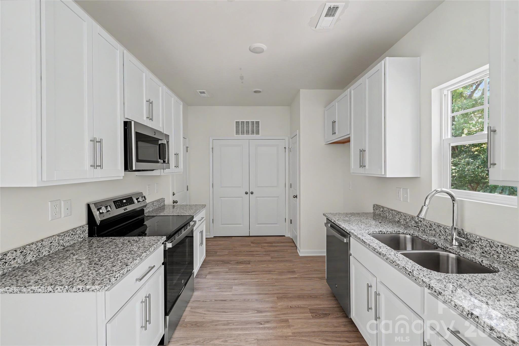423 Rocky Brook Road