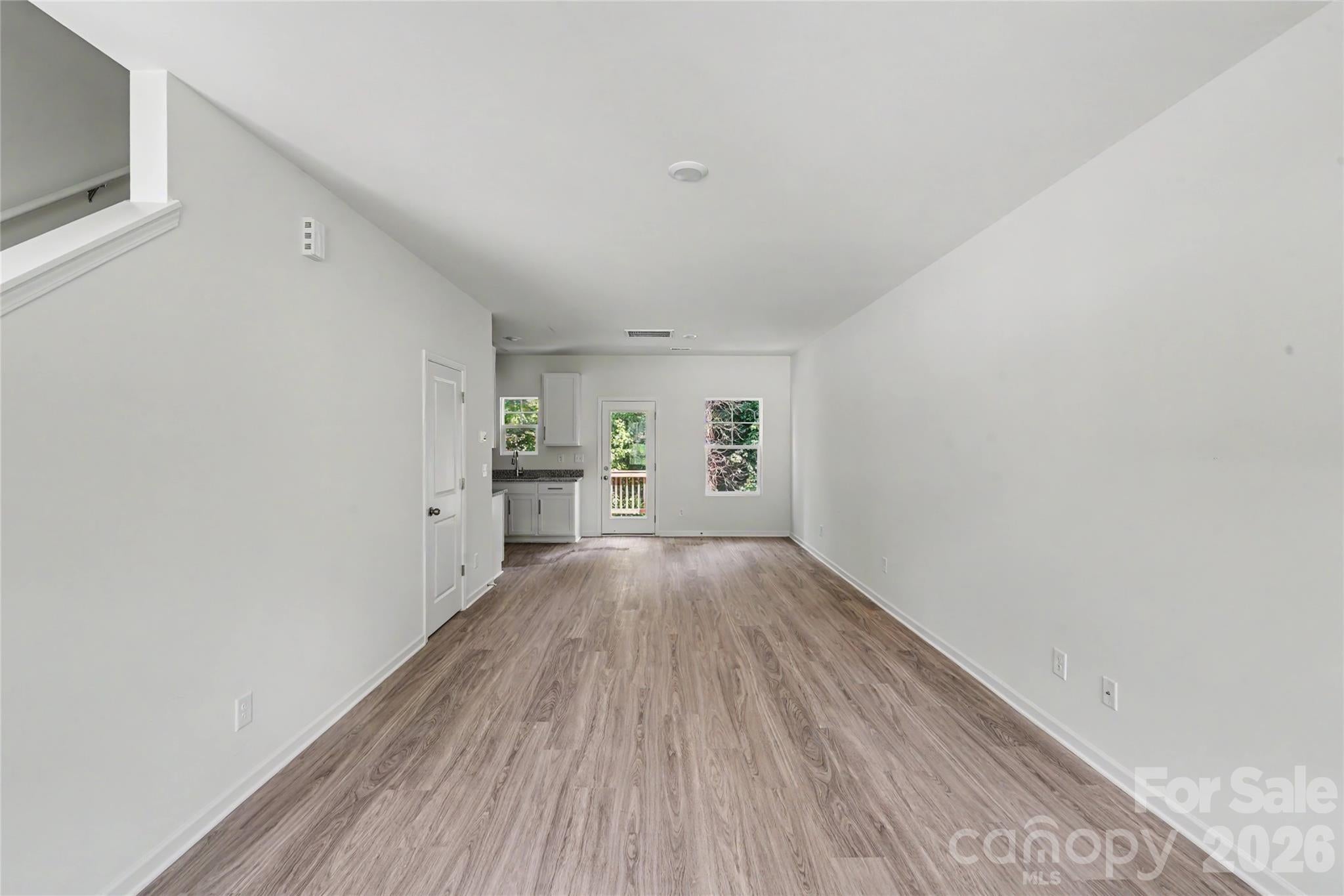 423 Rocky Brook Road