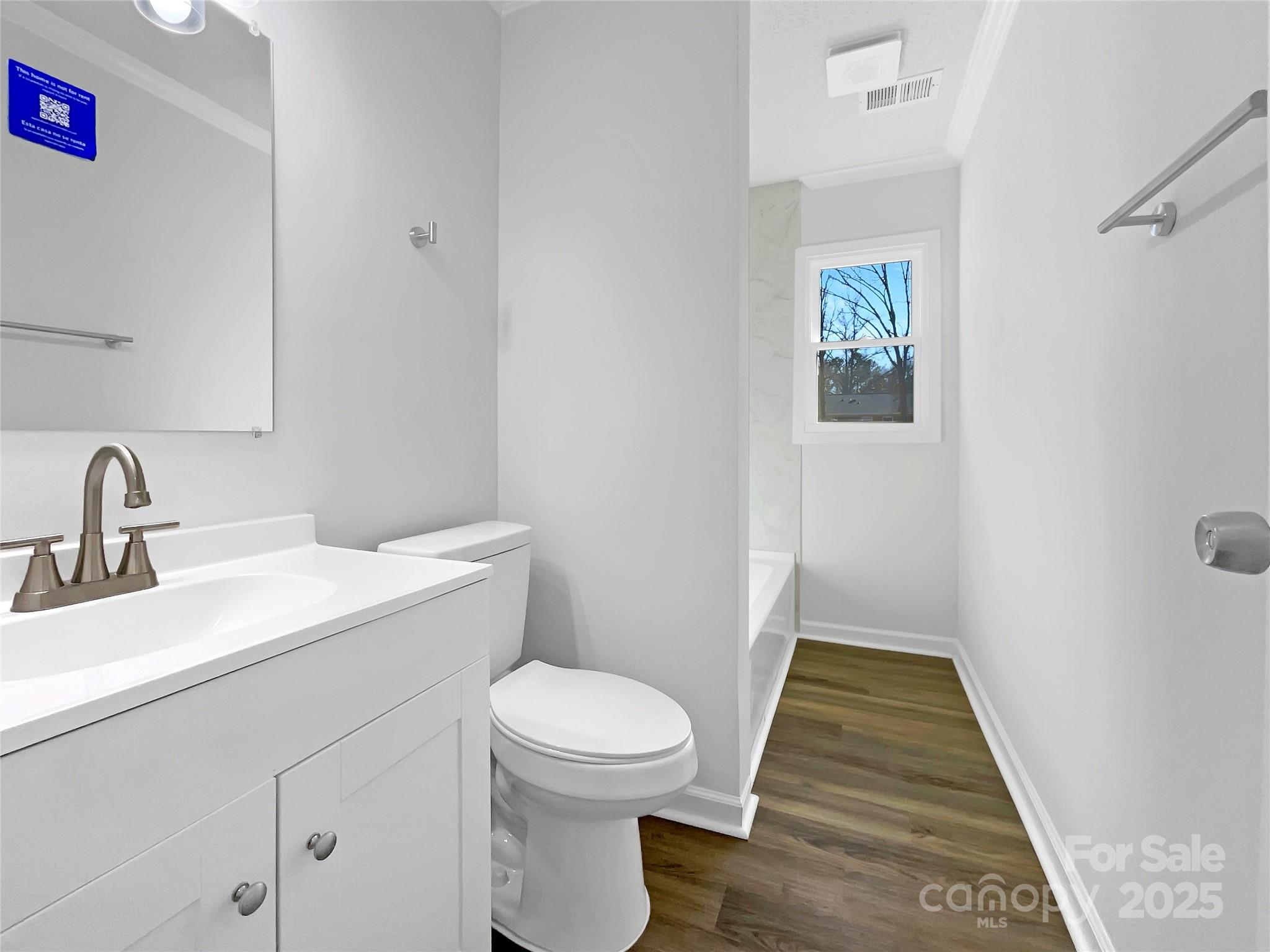 Southland Park - Residential