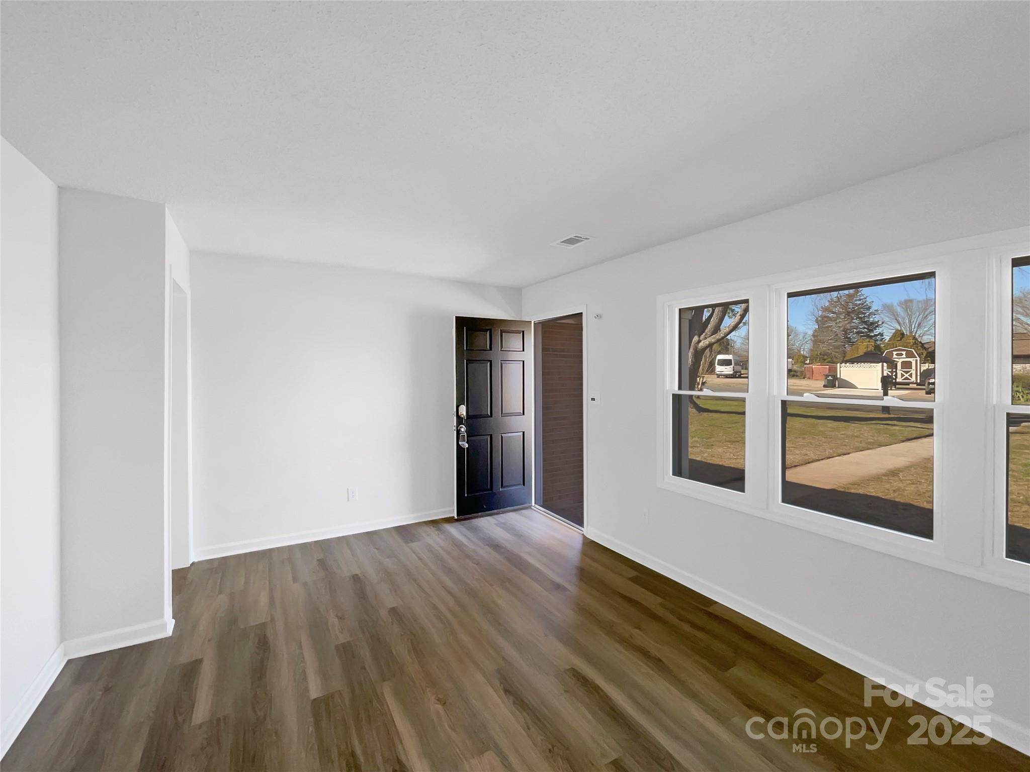 Southland Park - Residential