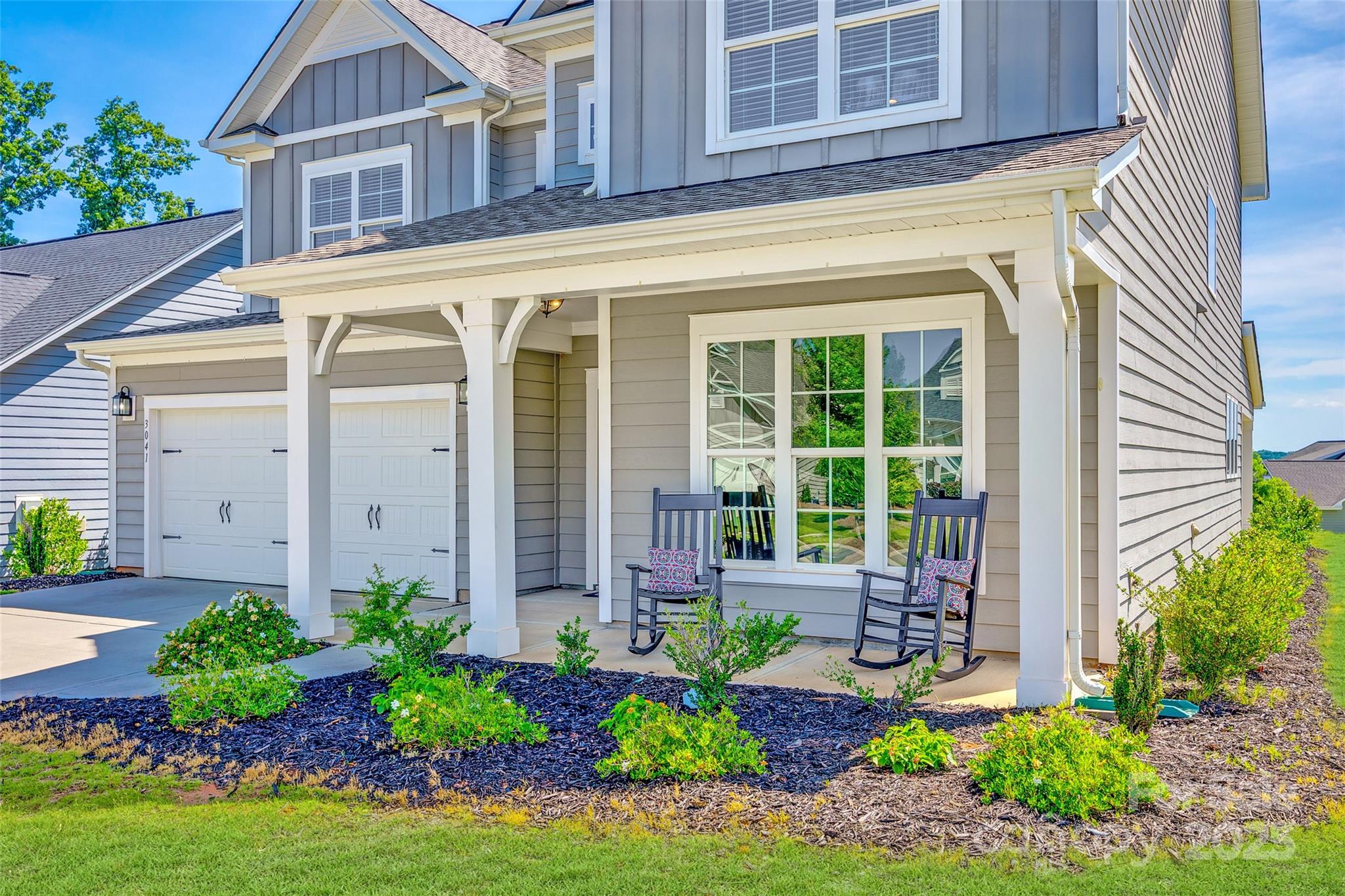 3041 Winged Teal Court