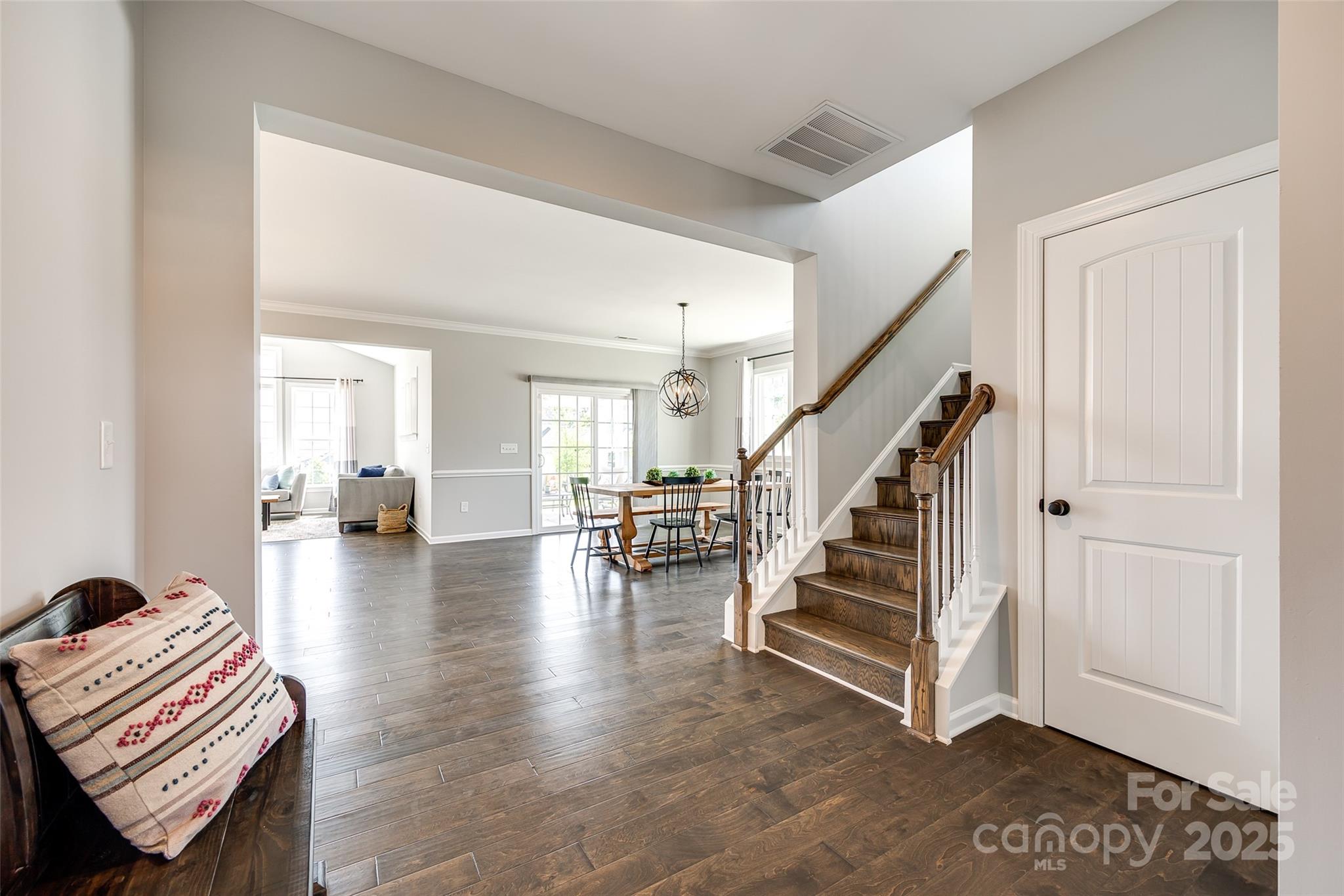 3041 Winged Teal Court