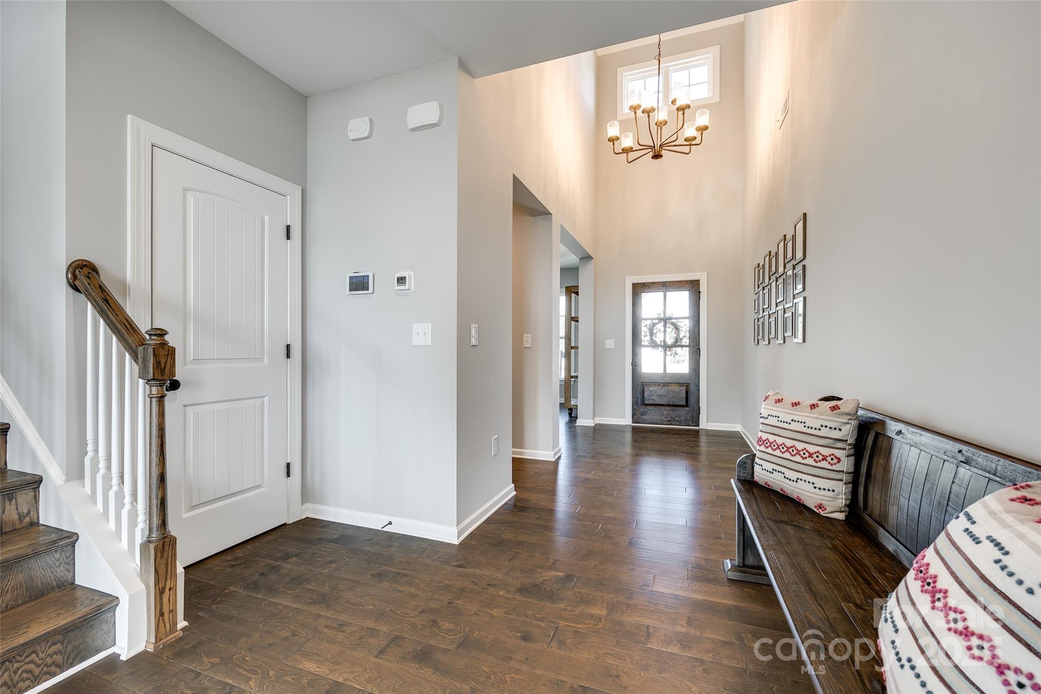 3041 Winged Teal Court