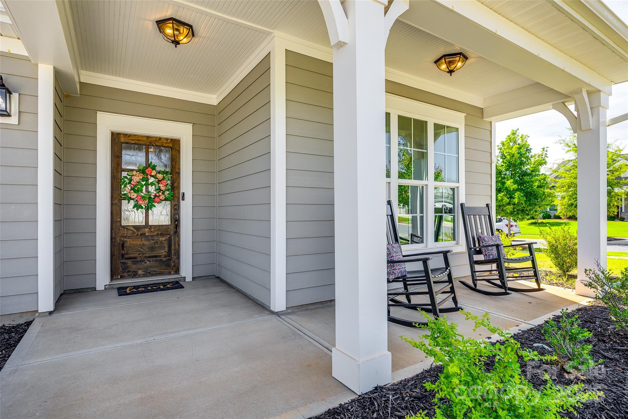 3041 Winged Teal Court