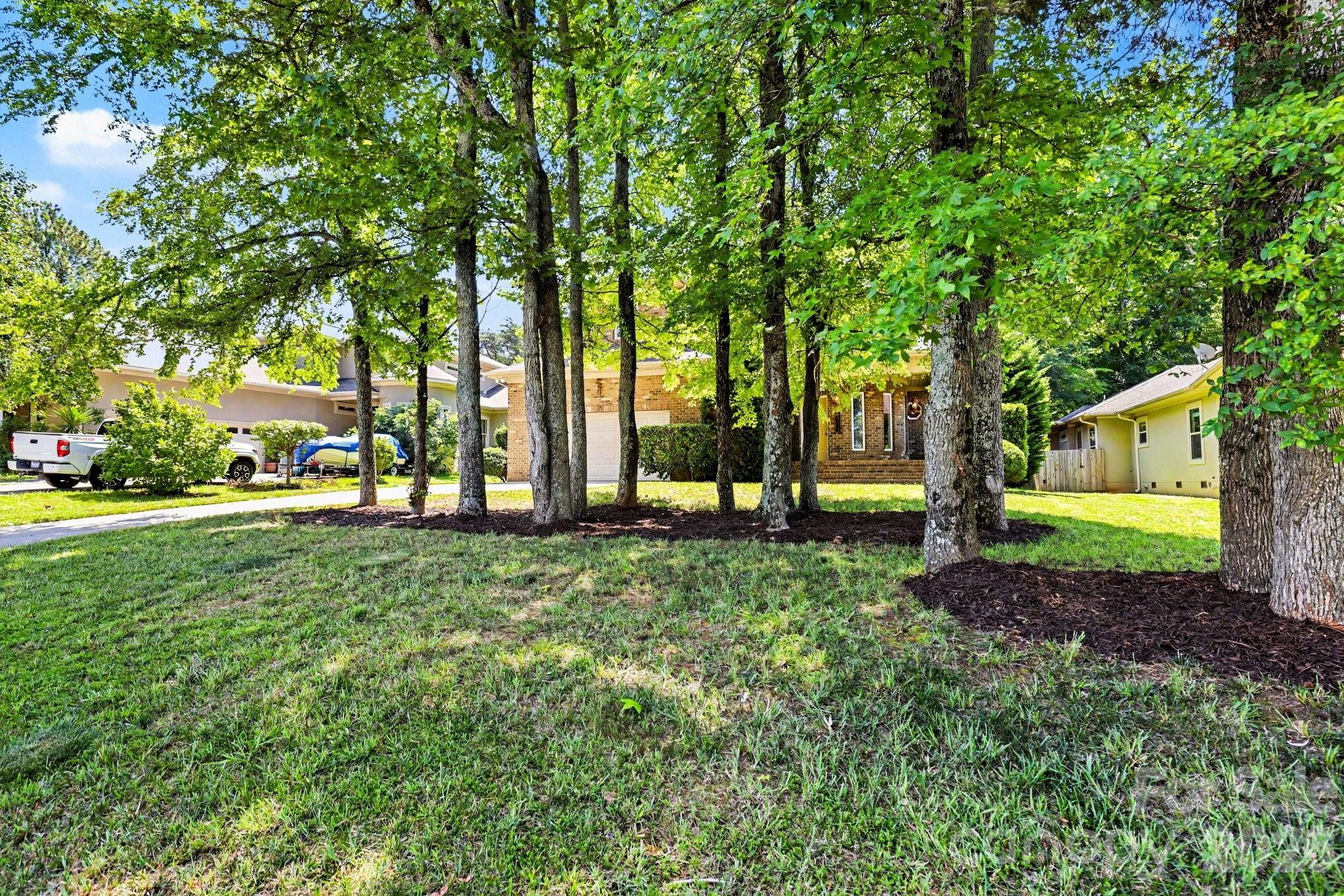10130 Fairlea Drive