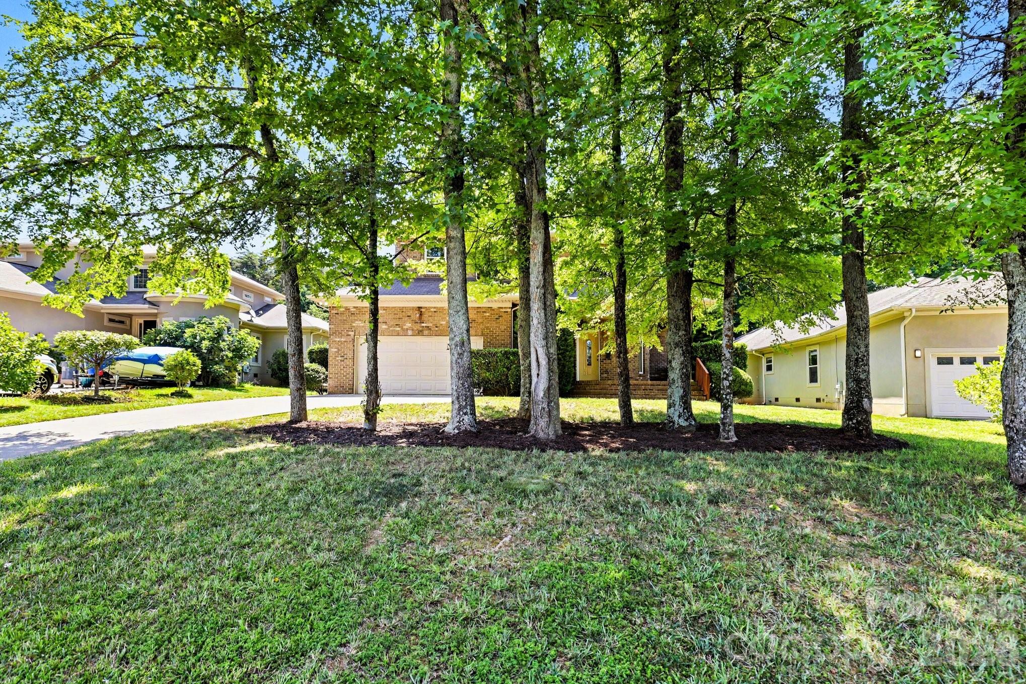 10130 Fairlea Drive