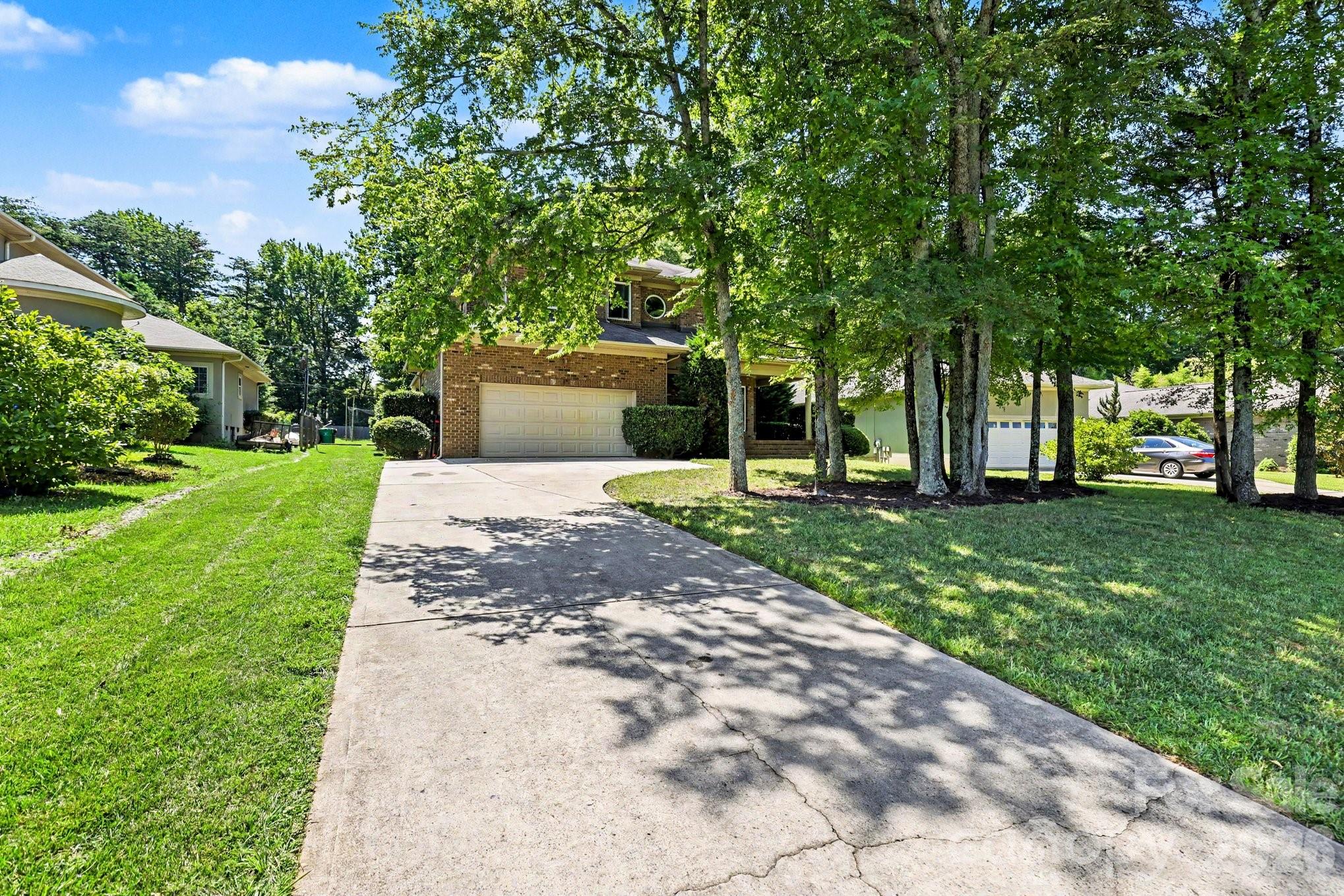 10130 Fairlea Drive