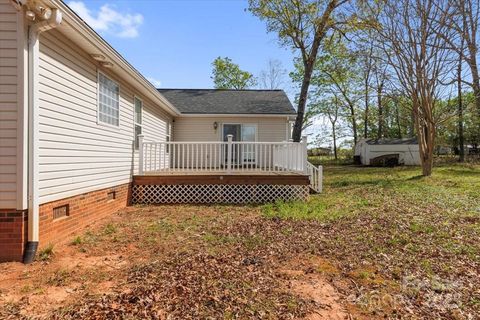 listing image 36