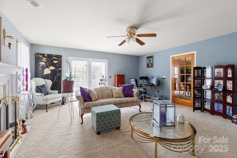 listing image 30