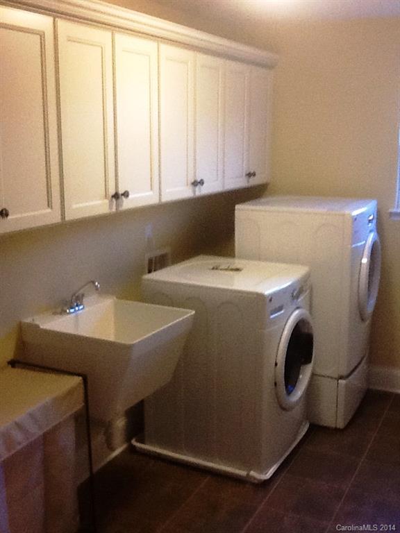 Berewick - Residential