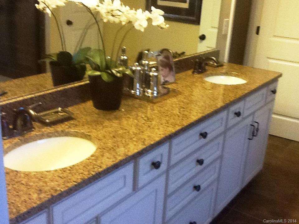 Berewick - Residential