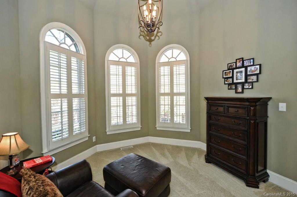 Brantley Oaks - Residential
