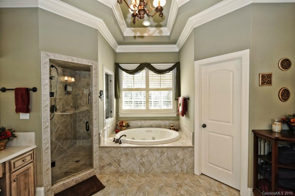 Brantley Oaks - Residential