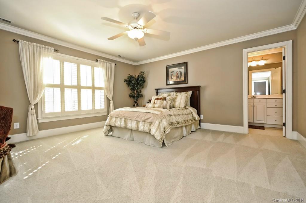 Brantley Oaks - Residential