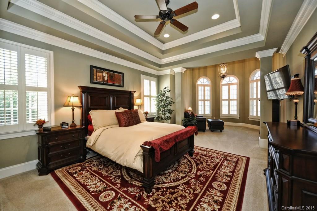 Brantley Oaks - Residential