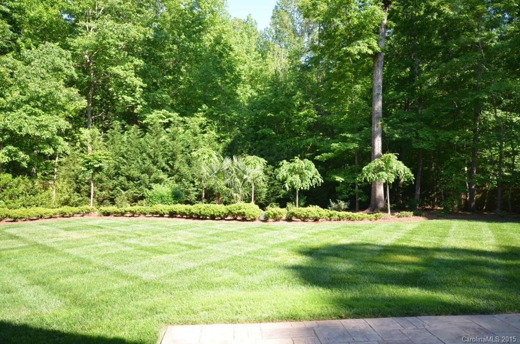 Brantley Oaks - Residential