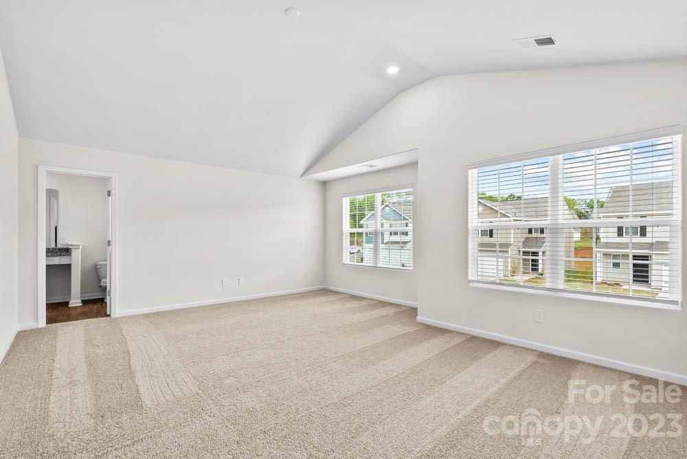 Knights Bridge - Residential