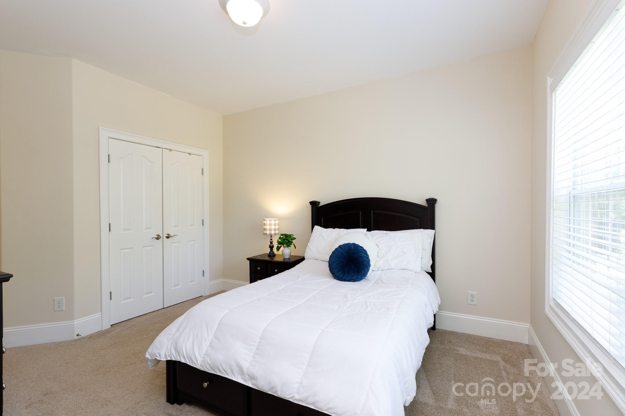 The Meadow - Residential