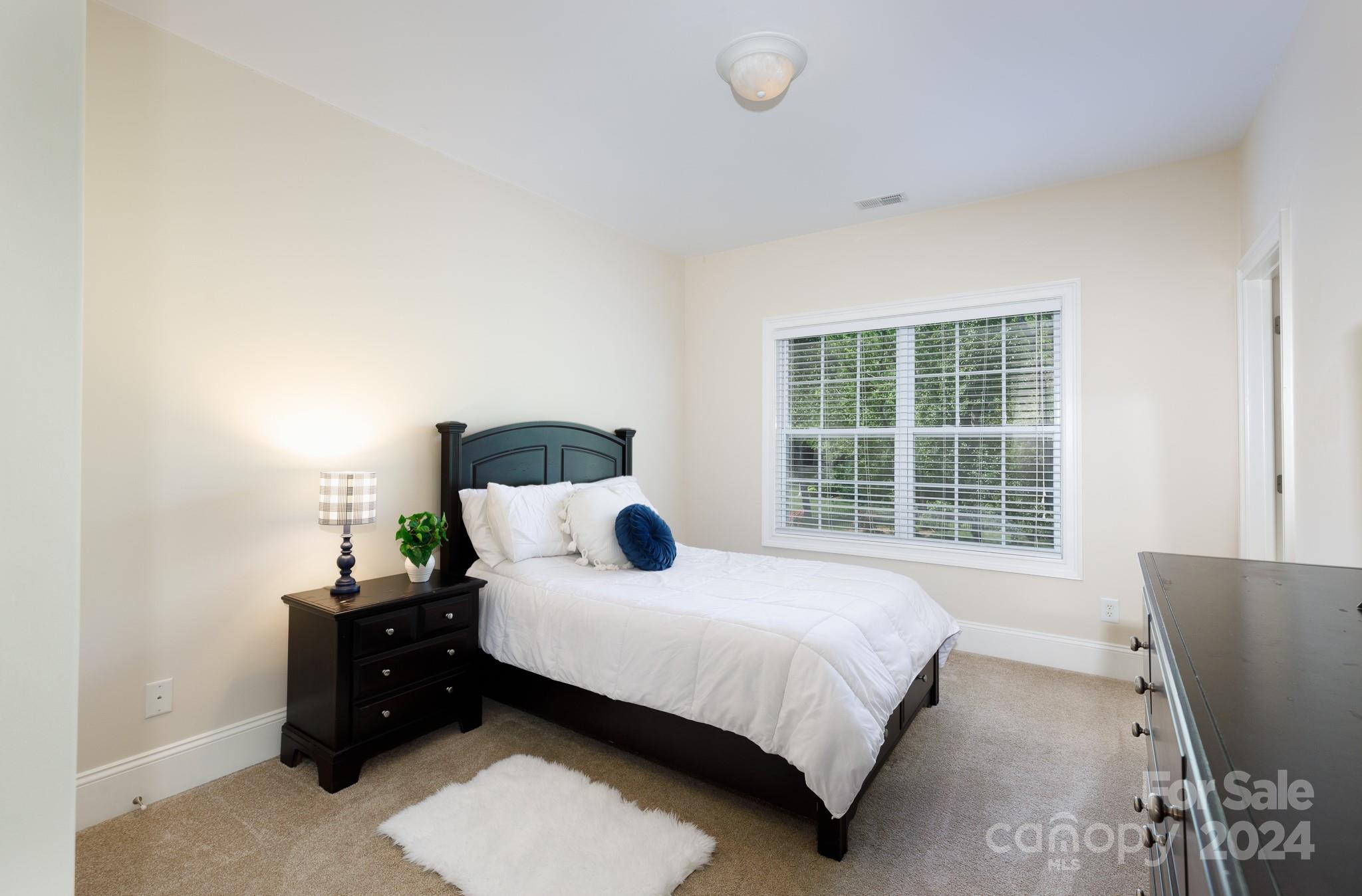 The Meadow - Residential