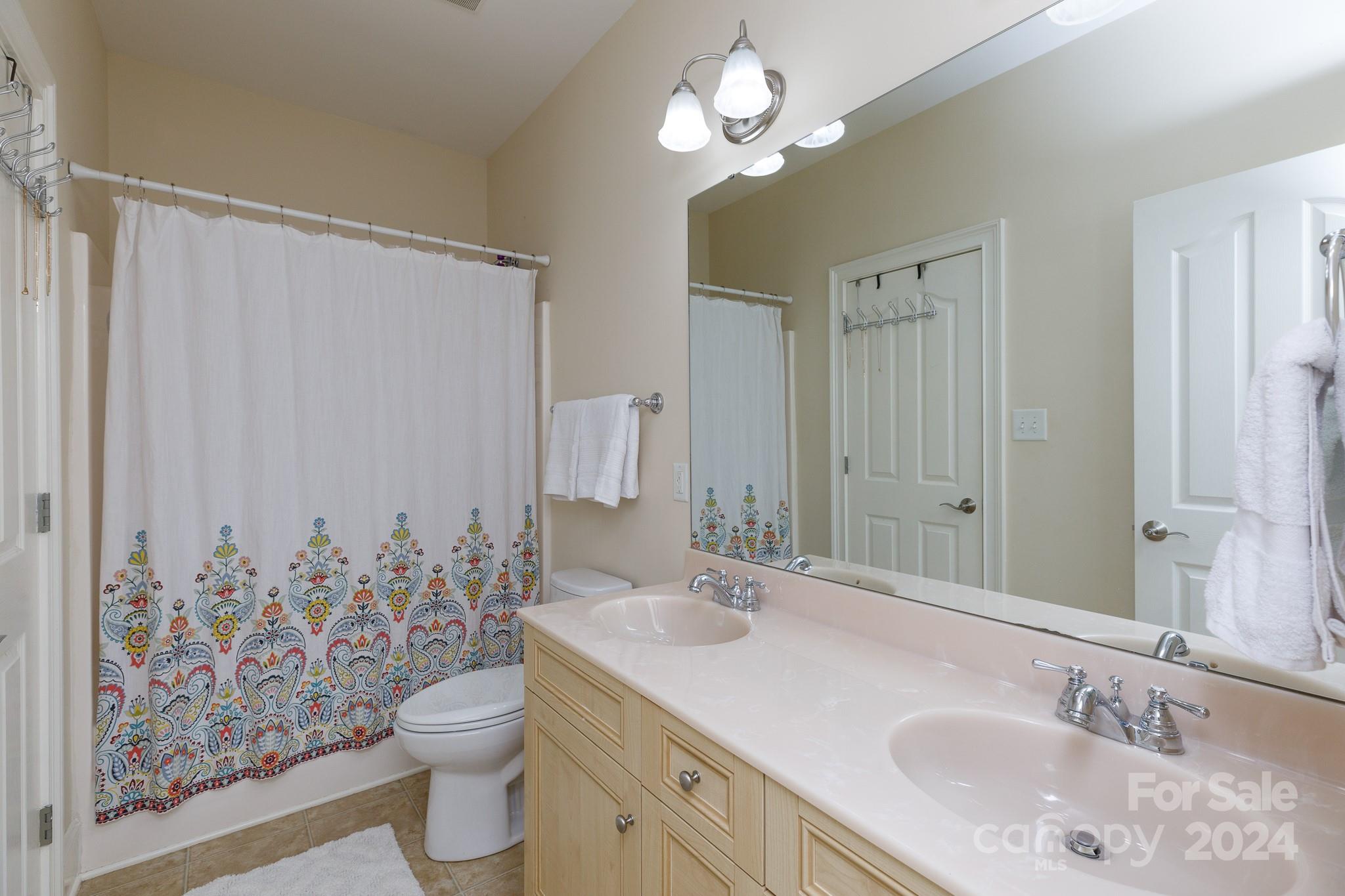 The Meadow - Residential