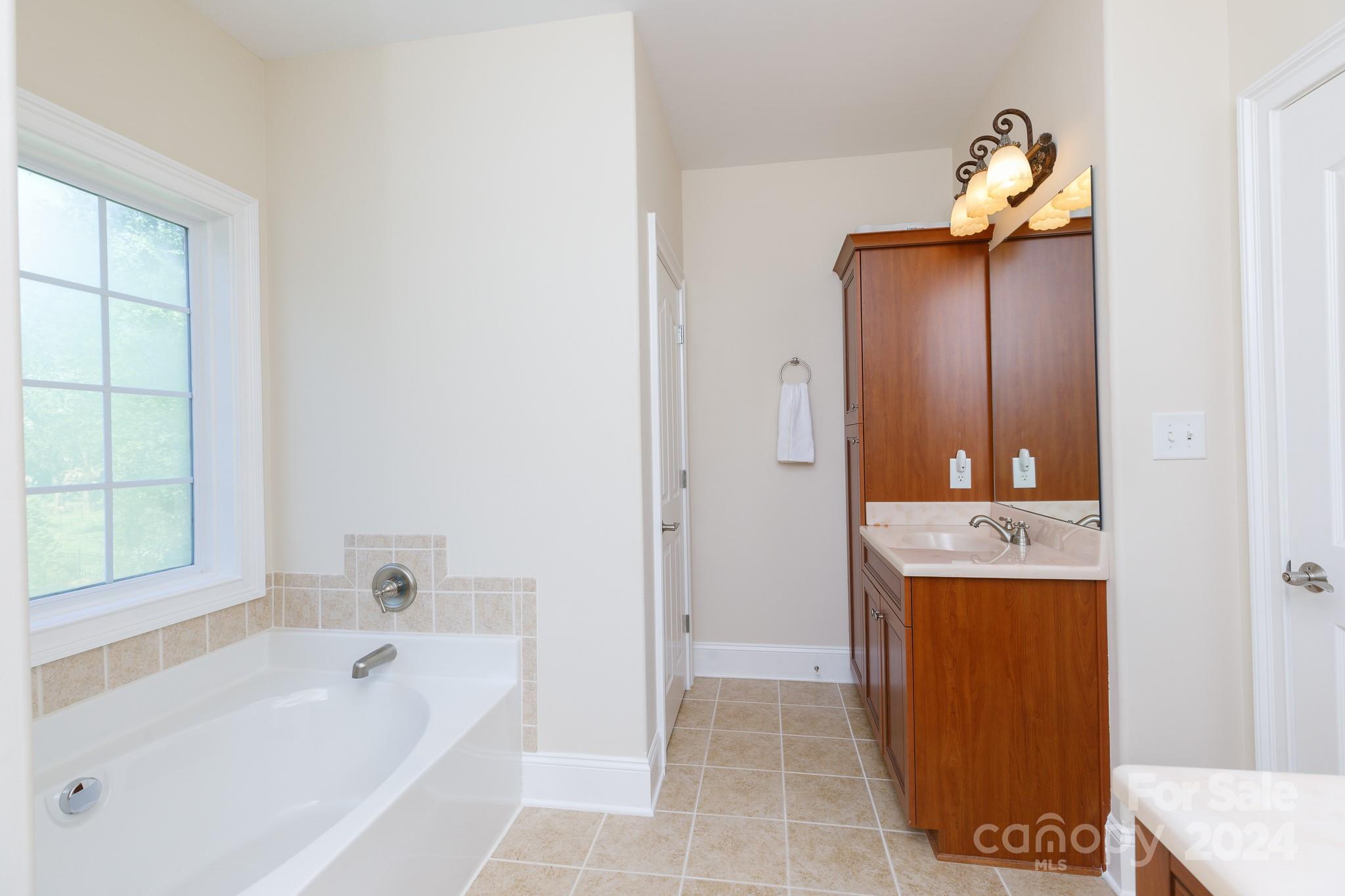 The Meadow - Residential