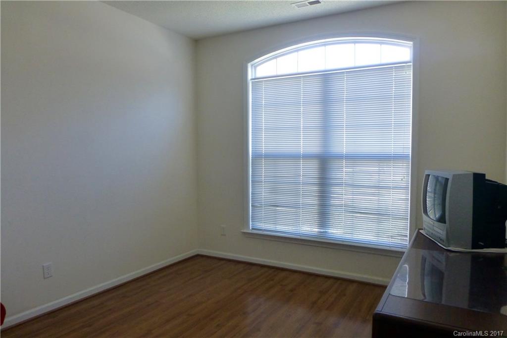 Hadley Park - Residential