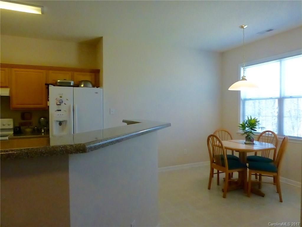 Hadley Park - Residential