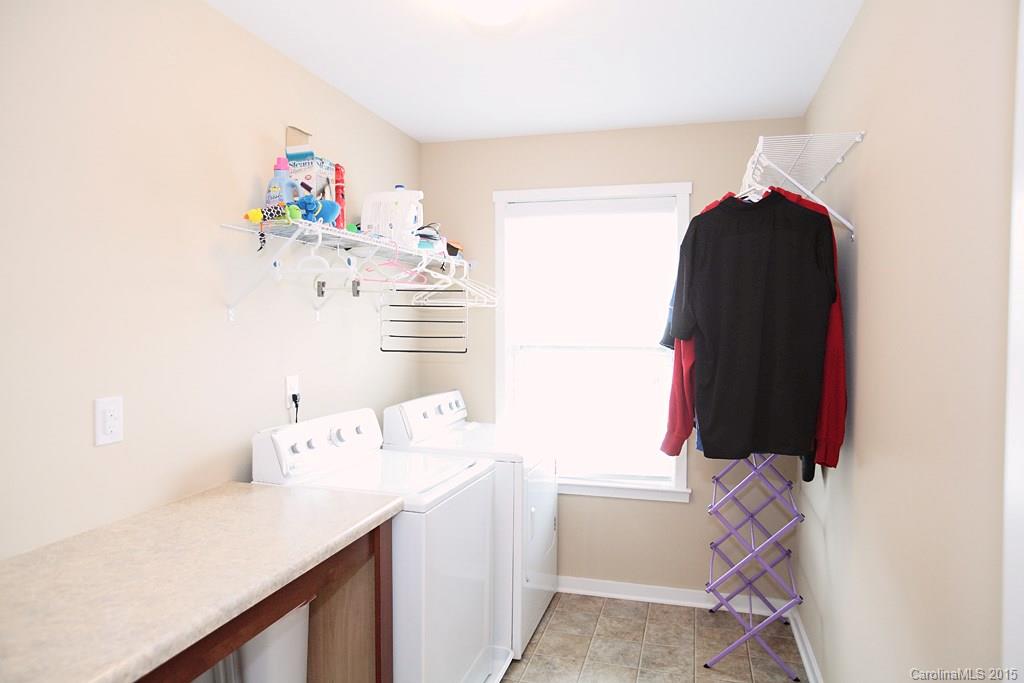 Balmoral - Residential