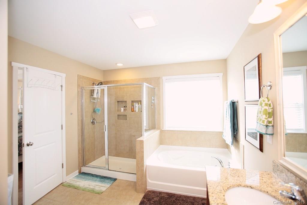 Balmoral - Residential