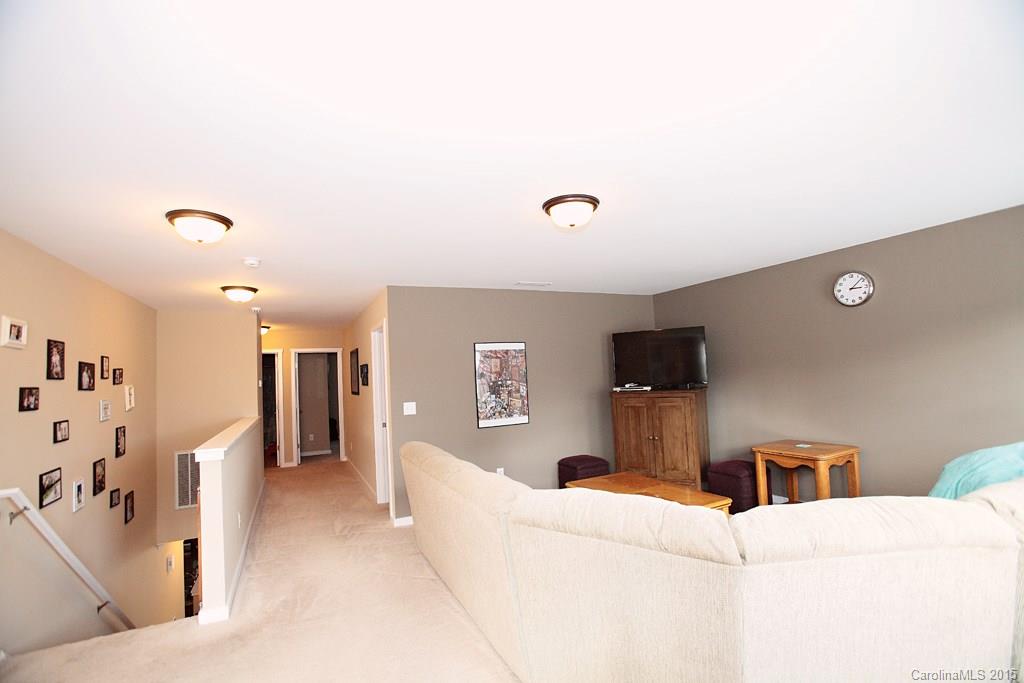 Balmoral - Residential