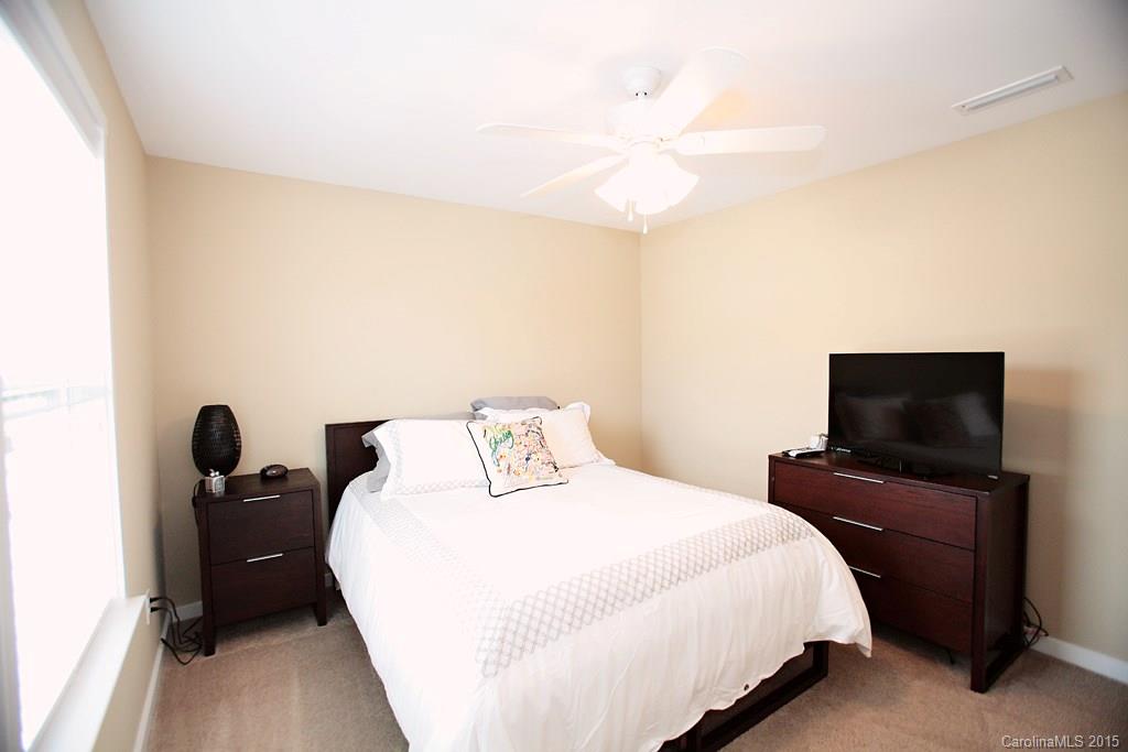 Balmoral - Residential