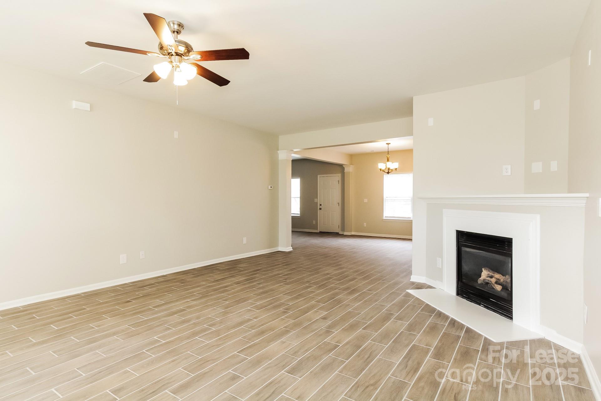 5229 Stowe Derby Drive