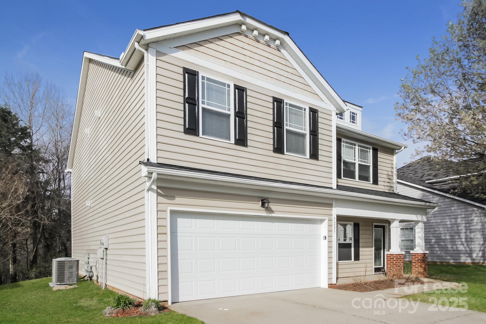 5229 Stowe Derby Drive