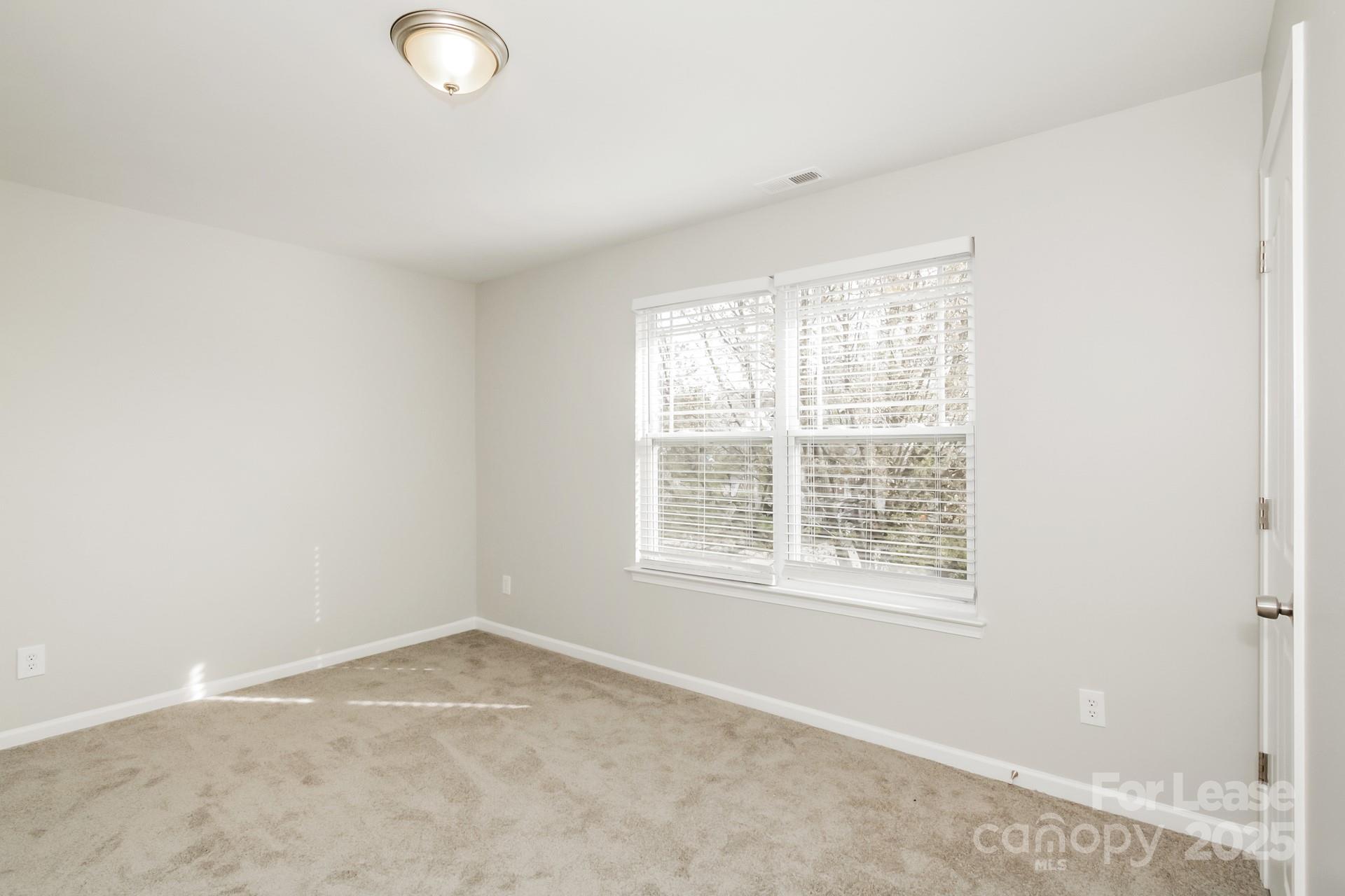 Stowe Creek - Residential Lease