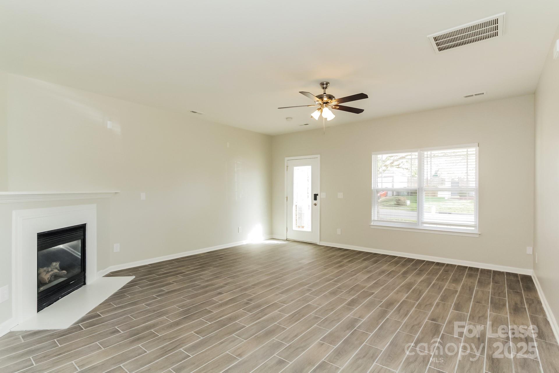 5229 Stowe Derby Drive