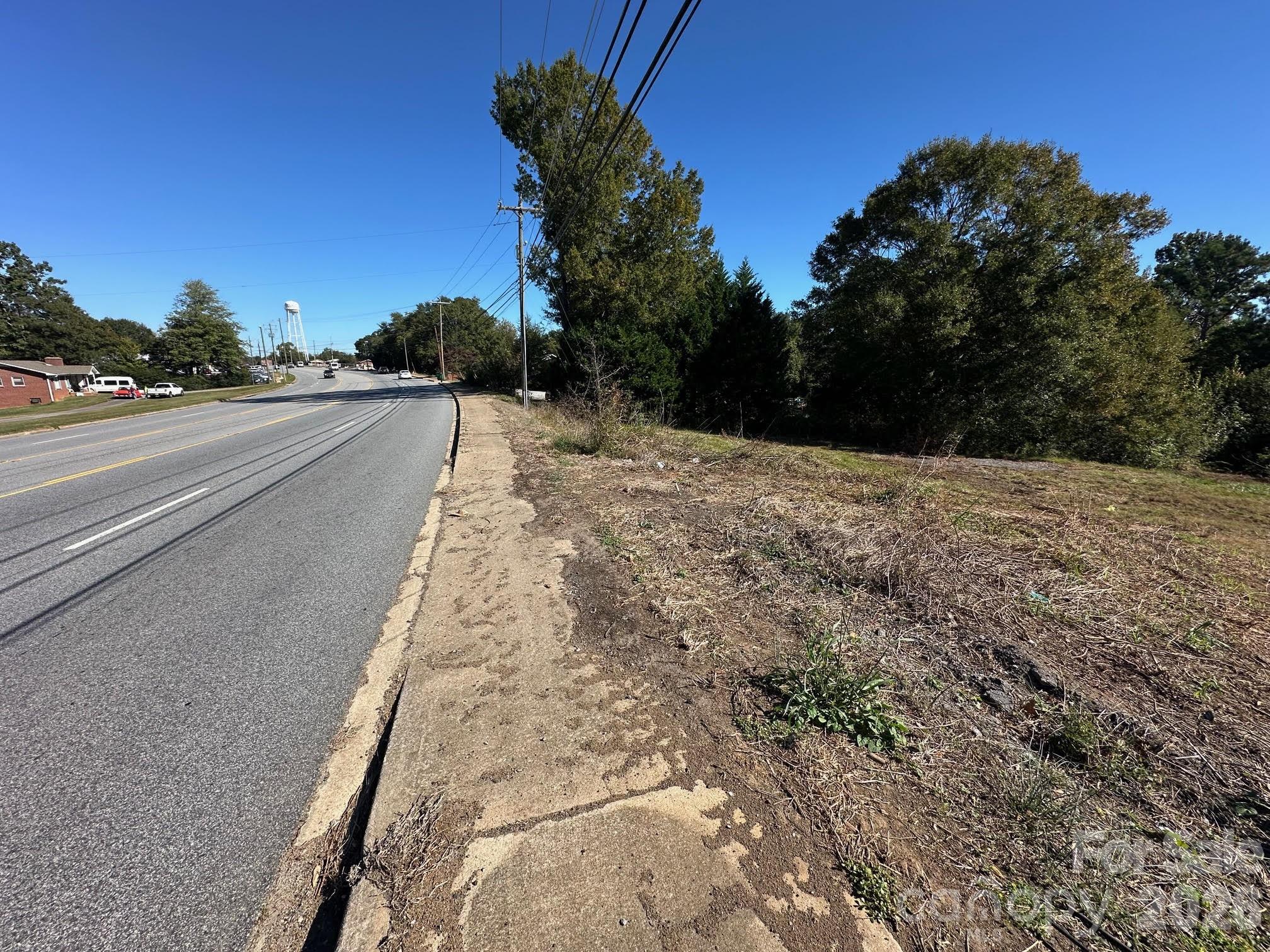 4810 Highway 221 Highway
