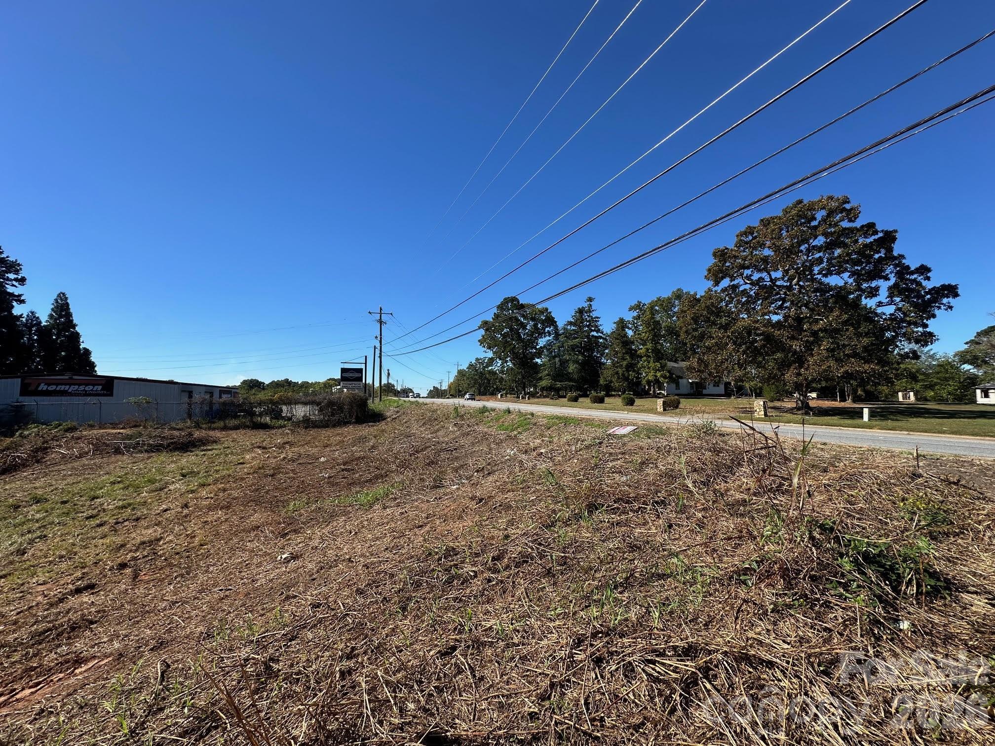 4810 Highway 221 Highway