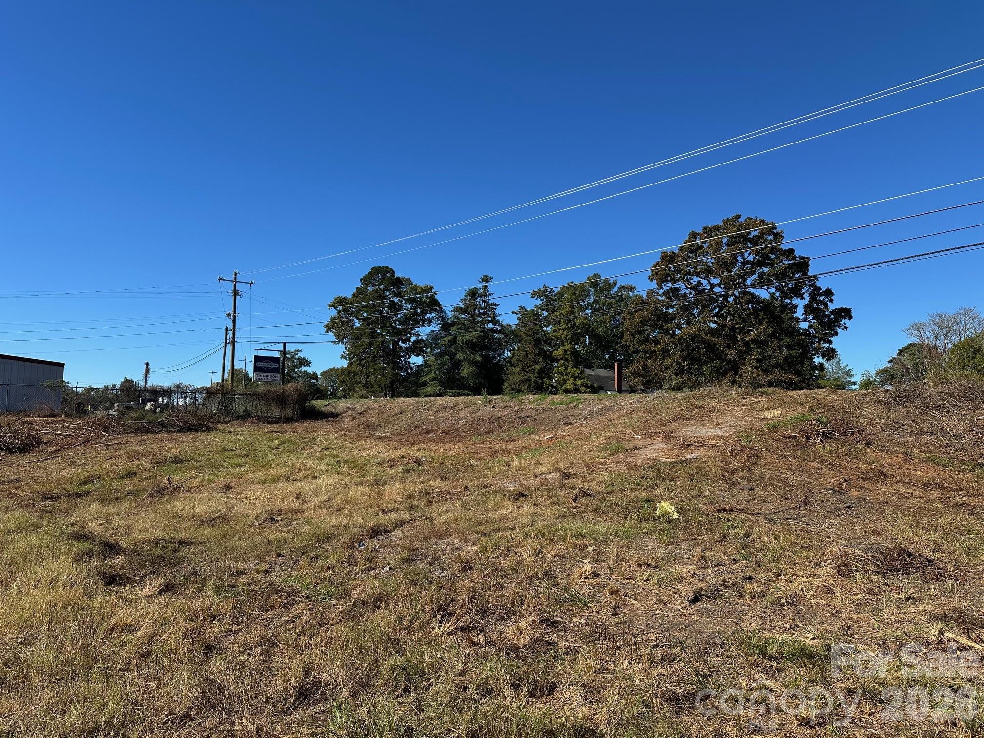 4810 Highway 221 Highway