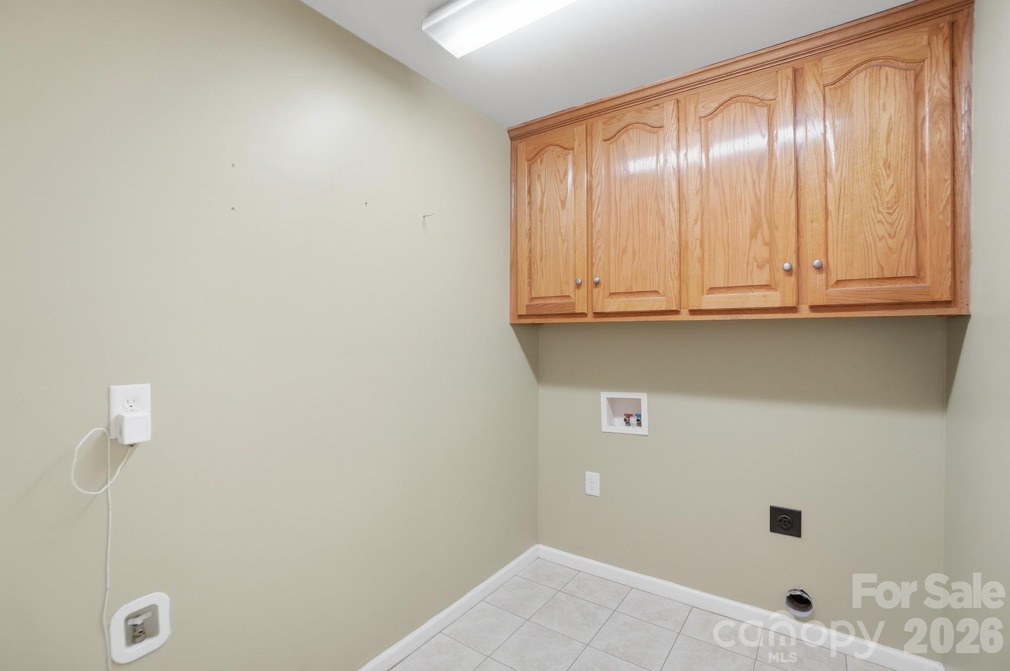 Reynolds Estate - Residential